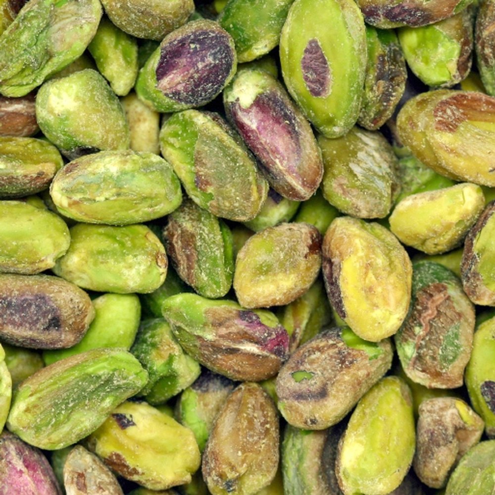 Natural Raw Pista Nuts, Packaging Size: Loose img