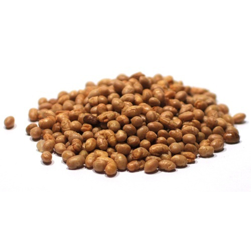 Roasted Soy Nuts img