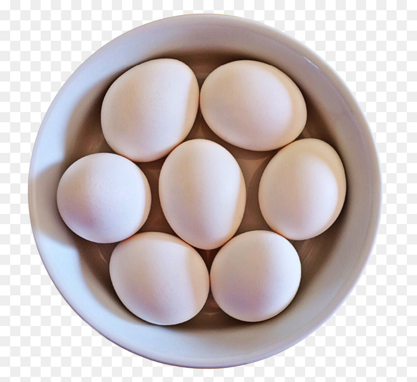 Organic Eggs, For Multi Usage img