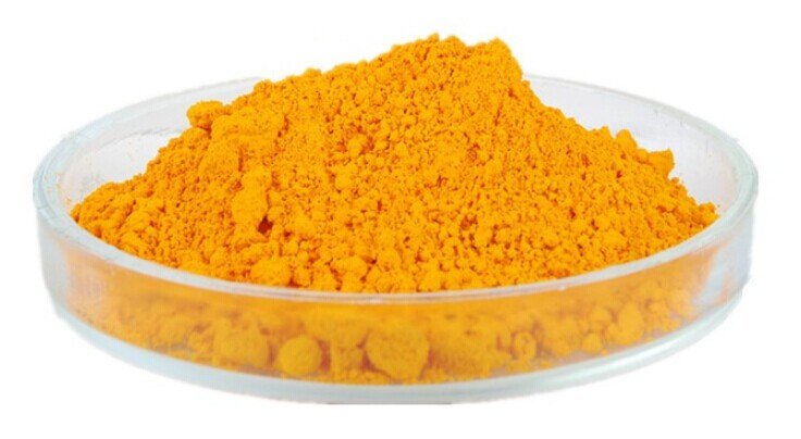 Egg Powder