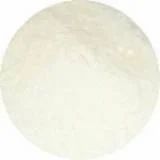 Egg Albumen Powder