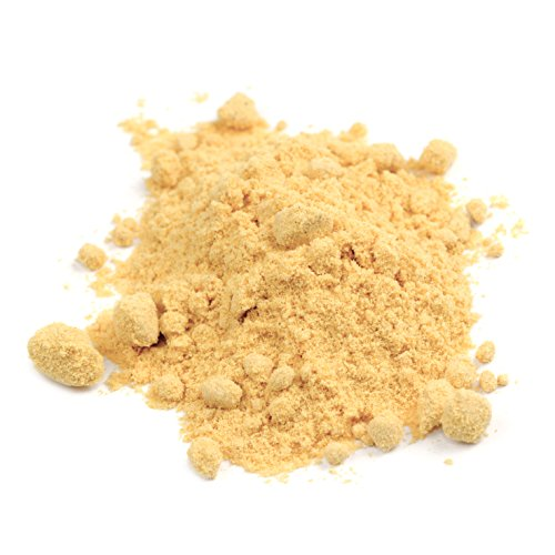 Whole Egg Powder img