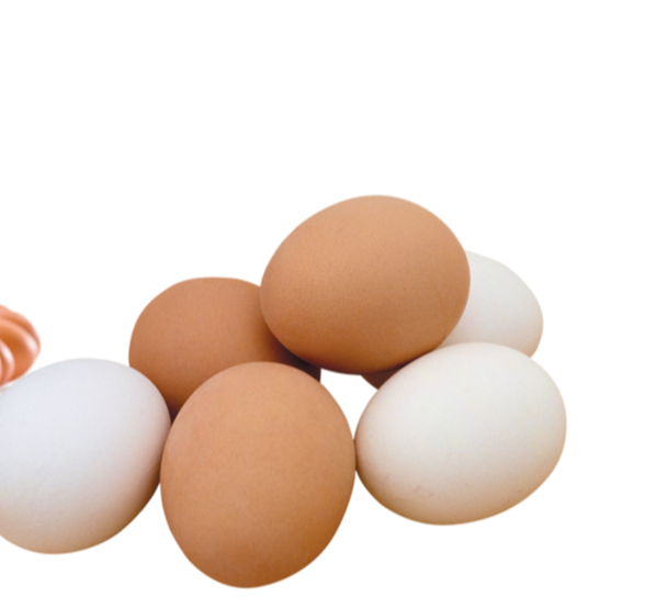 Aseel Brown SSRN GAVTHI EGGS, For Household, 30gm img