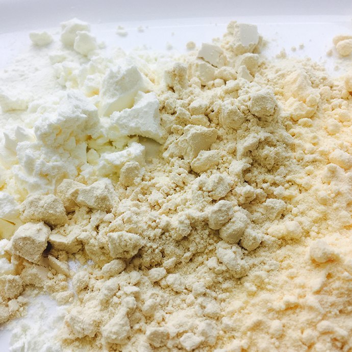 Whole Egg Powder