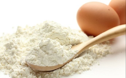 Egg Shell Powder