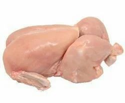 Poultry Product\'\'s, Packaging Type: 5 Kg, Pack Size: 5kg