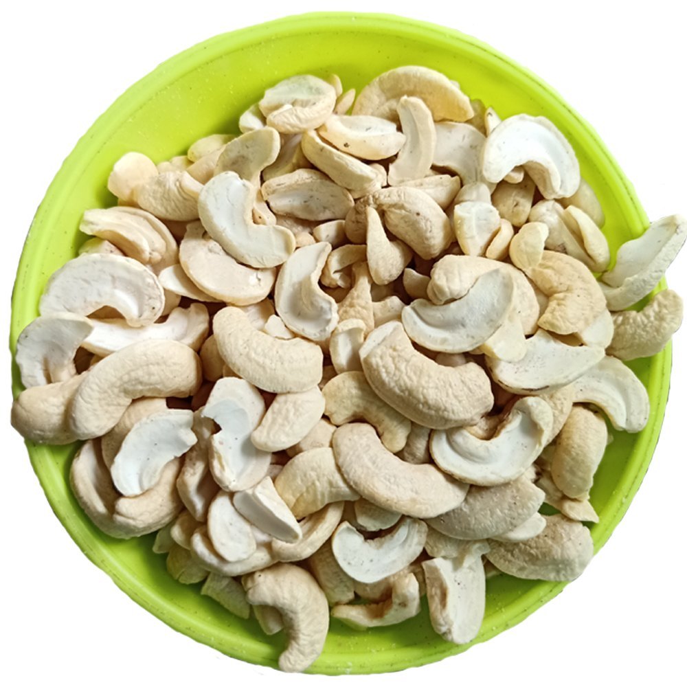LWP Cashew Nut img