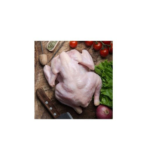 Turkey Meat Manufacturer And Supplier img