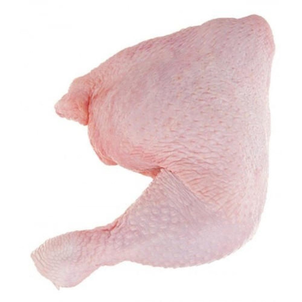 Frozen Chicken Leg, For Mess