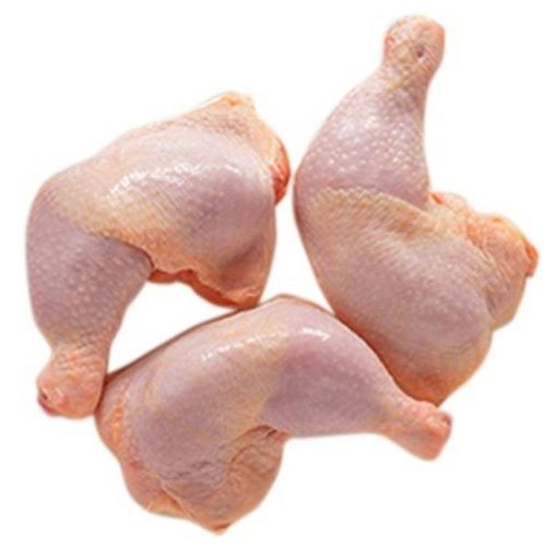 Fresh Chicken Leg, For Restaurant, 2 Kg img