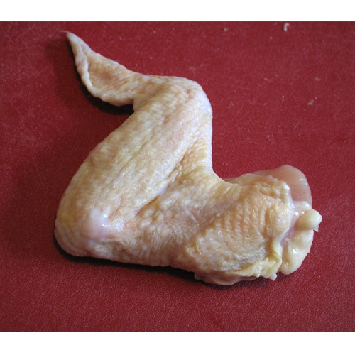 Chicken Wing