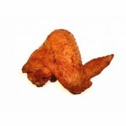 Chicken Wing