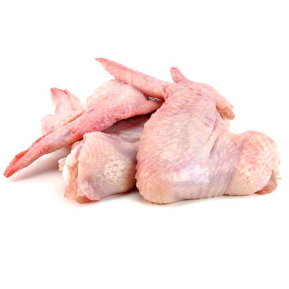 Frozen Chicken Wing, For Restaurant, Food Grade: AA