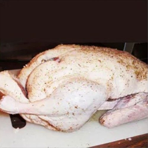 White Pekin Duck Meat img