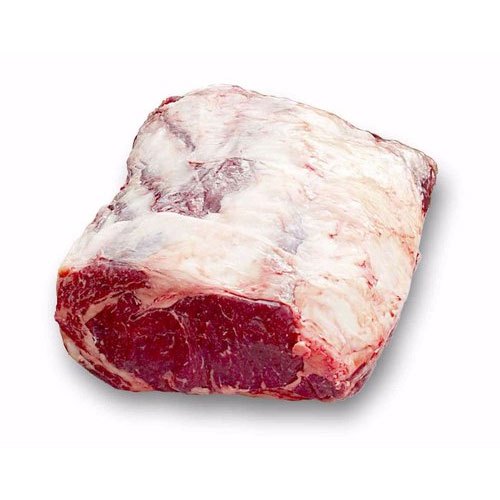 Frozen Sheep Mutton, For Restaurant, Packaging Type: Plastic Bag