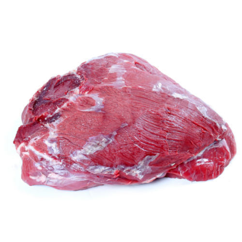 Frozen Buffalo Meat, For Restaurant, Packaging Type: Cartons img