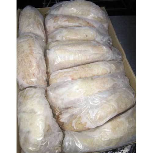 Frozen Buffalo Omasum for Restaurant