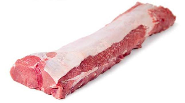 Strip Loin Steak img