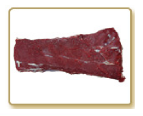 Strip Loin Meat img