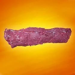 Hind Quarter Buffalo Meat - Strip Loin img