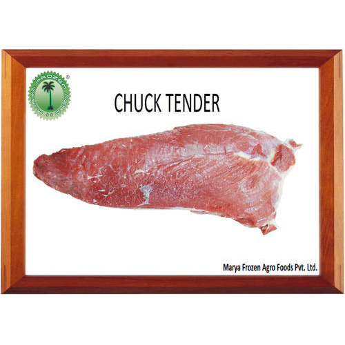 Chuck Tender, Packaging Type: Plastic Bag img