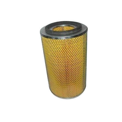 Air Compressors Line Filter Elements img