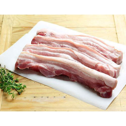 Pork Belly, Packaging Type: Box img