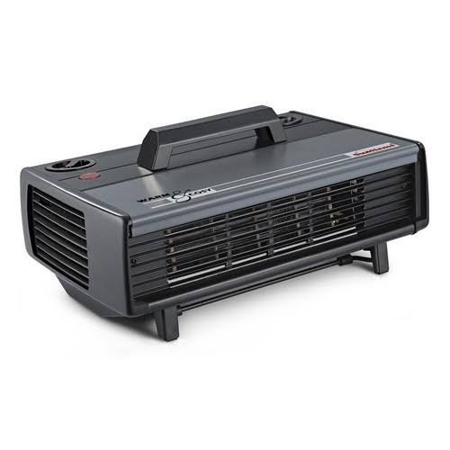 Plastic Powerpye heat convector 1000/2000 watts, Model Name/Number: PPYFH2580, 220