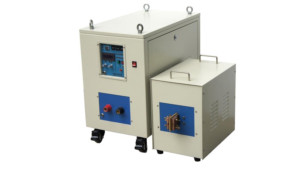 Metal Industrial Induction Heater