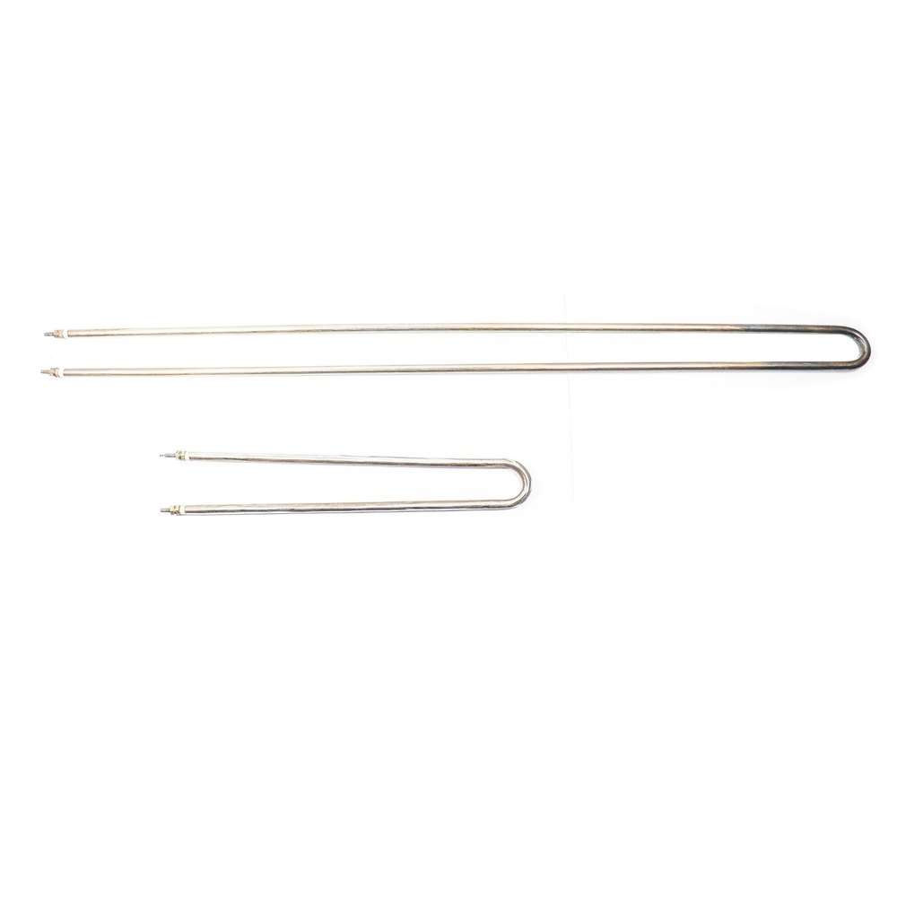 Oven Heating Element, Air Heating Elements, For Industrial Ovens, 230v 50hz