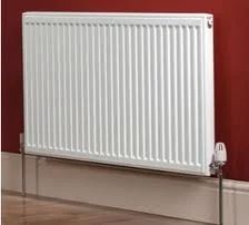 Central Heating System img