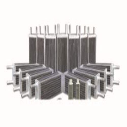 Industrial Radiators, For Industry