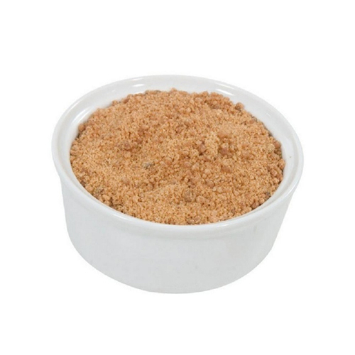 Meat Extract Powder img