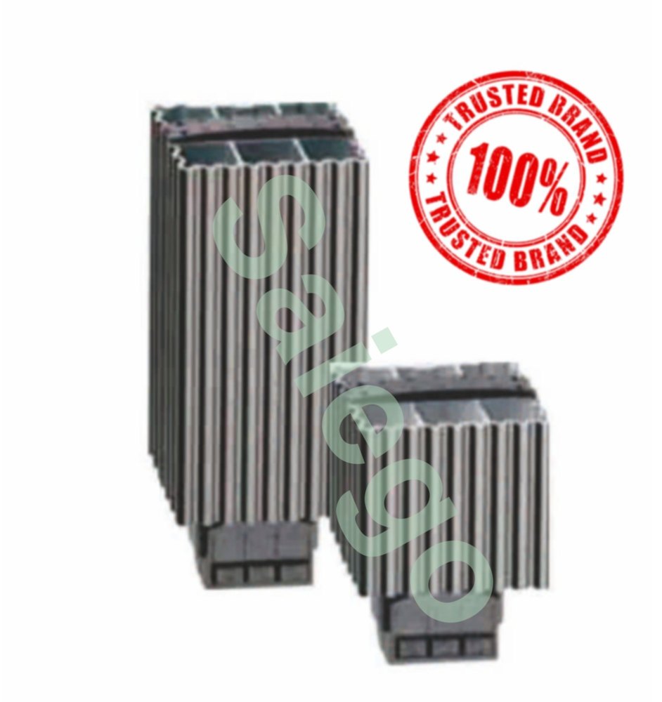 Enclosure Heater, PTC Panel Heater (best Switchgear Enclosure Electric Panel Space Heater) img