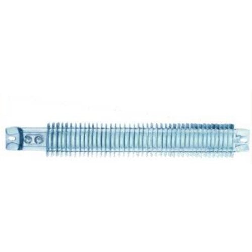 Finned Strip Heater, 100-800w, 380-440v img