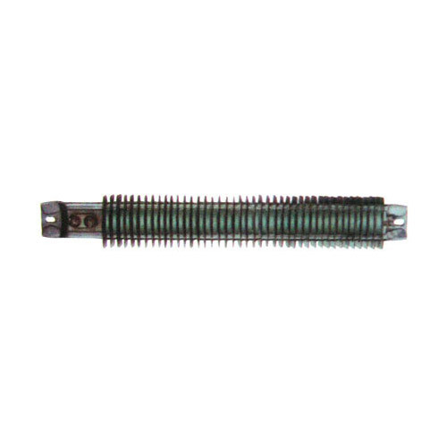 24 V~440 V Industrial Strip Finned Heaters