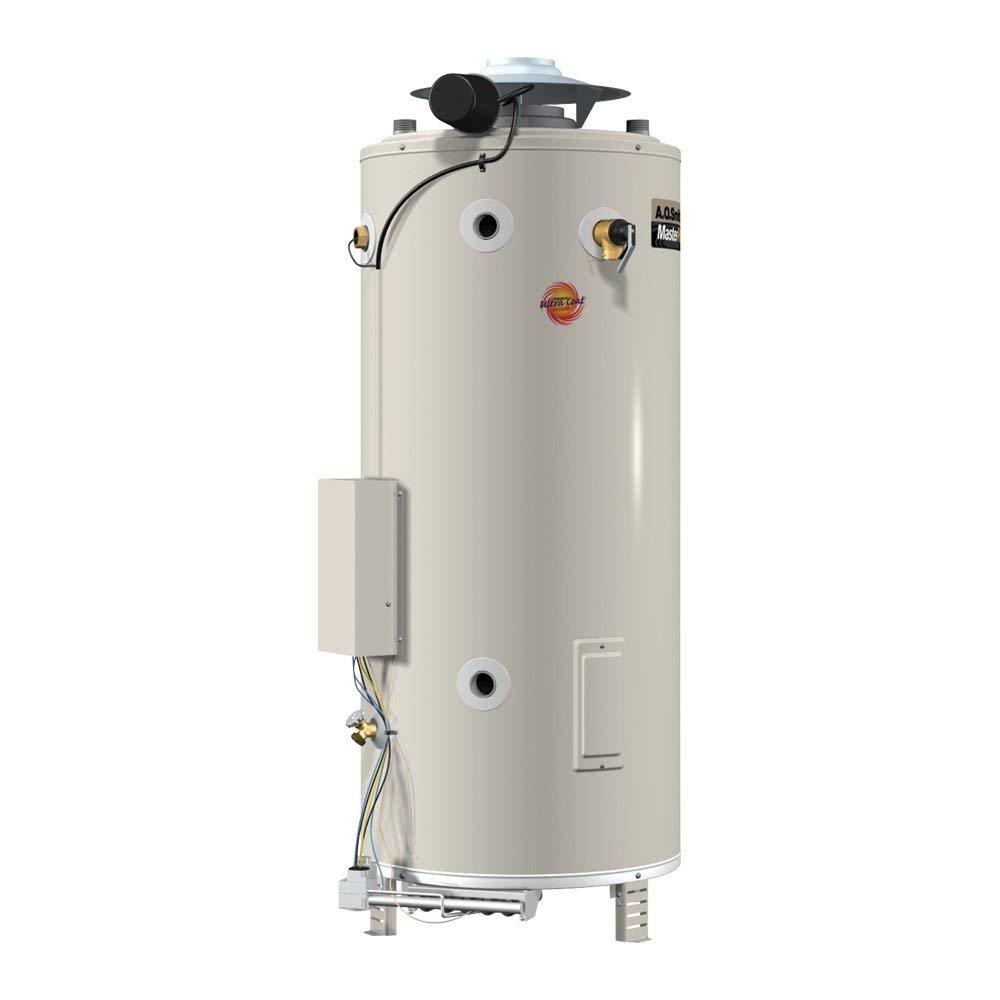 Commercial Water Heater, 1kw-5kw, 220 - 240