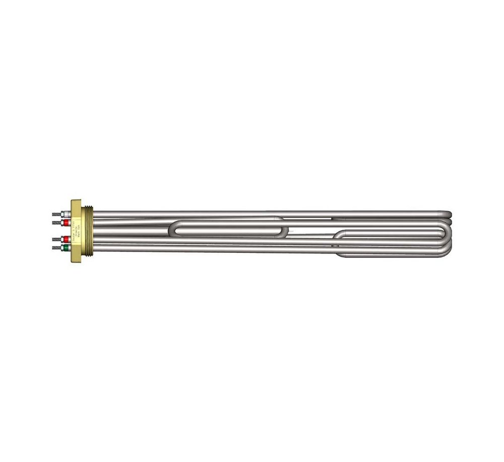 Oil Immersion Heater img