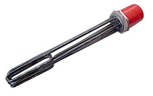 Oil Immersion Heaters img