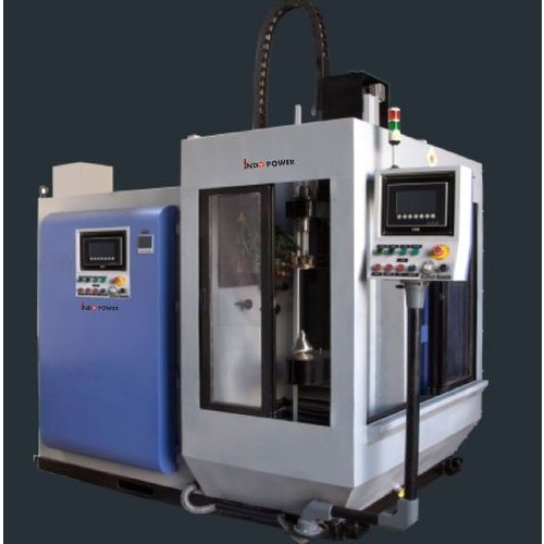 Induction Case Hardening System, 440V