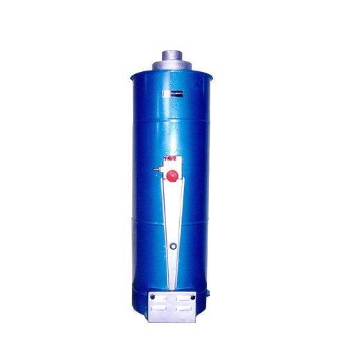 Gas Fired Water Heaters 50 Liter img