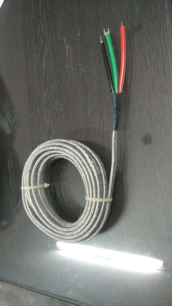 Flexible Drain Line Heaters, 110/220