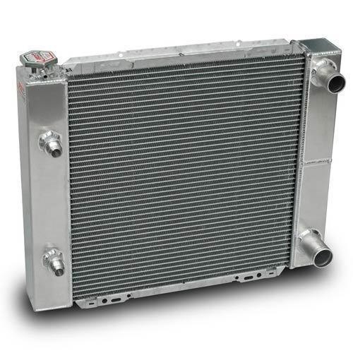 Oil Radiators