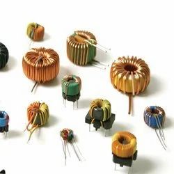 Inductor Coil