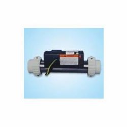 SS Bath Tub Inline Heater