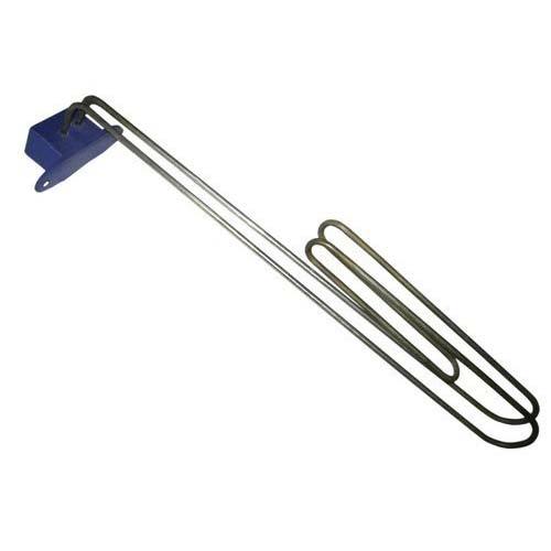 Chemical Immersion Heaters