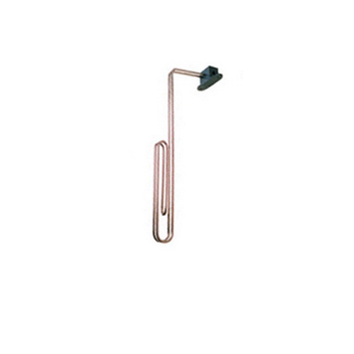 Girish-heat Alkali Immersion Heaters