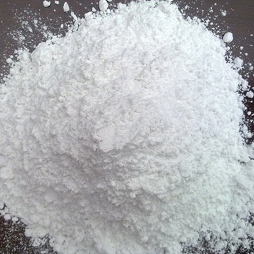 Pharmaceutical Egg Shell Powder, For Industrial, Grade: Food Grade img