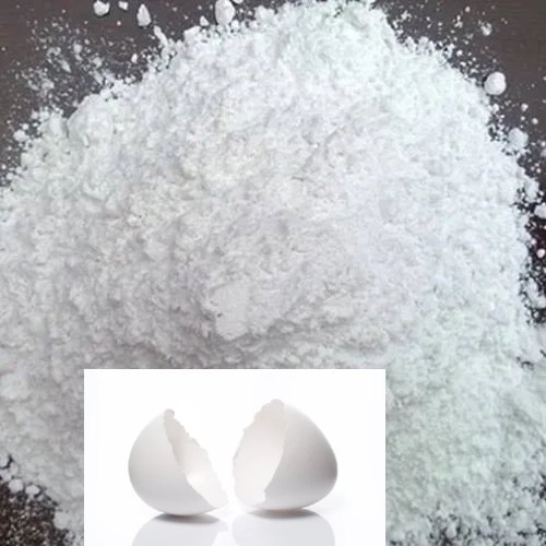 Egg Shell Powder img