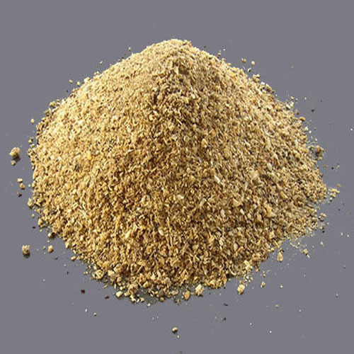 50 Kg Bag Bone Meal, Pack Size: 50kg Hdpe Bags